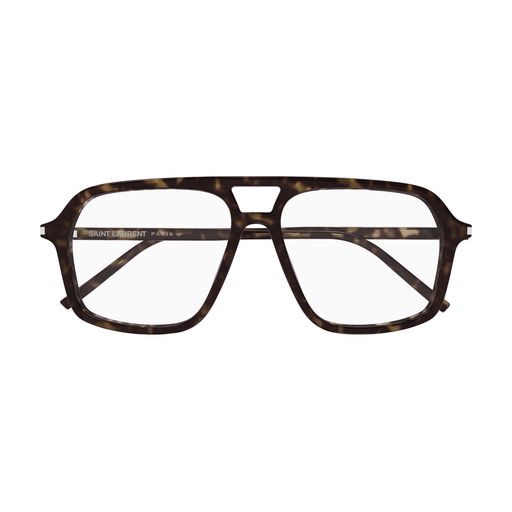 Produktbild von Saint Laurent SL960 005