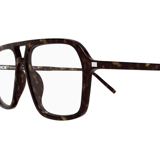 Produktbild von Saint Laurent SL960 005