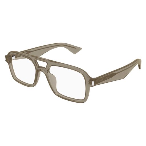 Produktbild von Saint Laurent SL961 003
