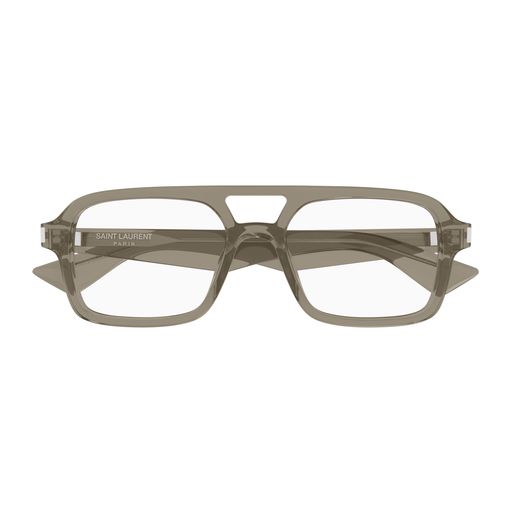 Produktbild von Saint Laurent SL961 003