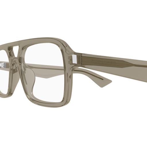 Produktbild von Saint Laurent SL961 003