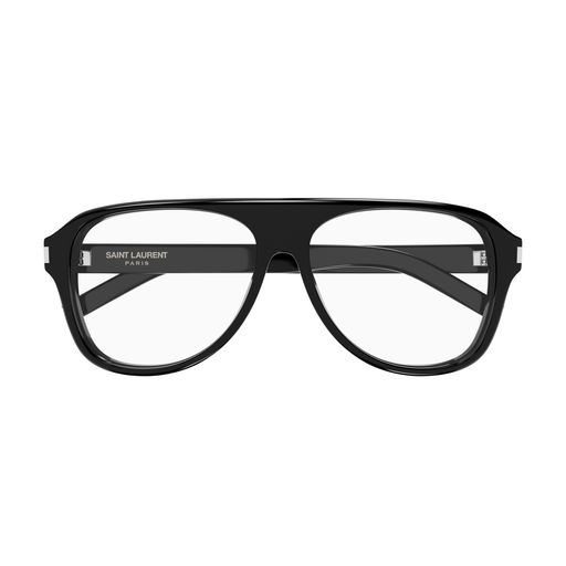 Produktbild von Saint Laurent SL970 OPT 001