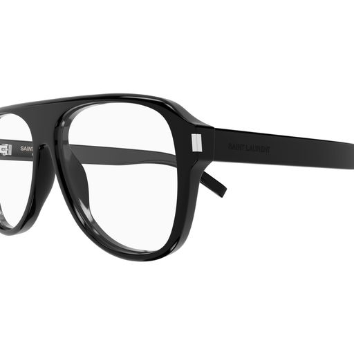 Produktbild von Saint Laurent SL970 OPT 001