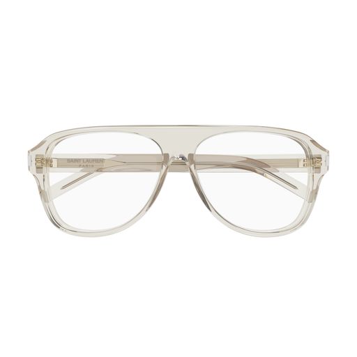 Produktbild von Saint Laurent SL970 OPT 006