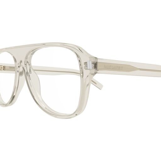 Produktbild von Saint Laurent SL970 OPT 006