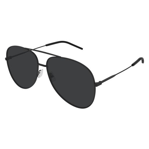 Produktbild von Saint Laurent SL972 001
