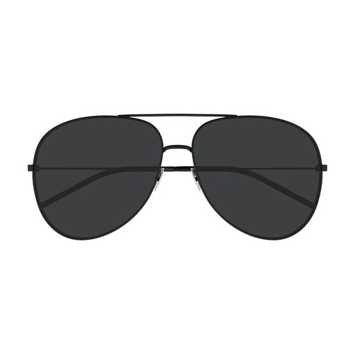 Produktbild von Saint Laurent SL972 001