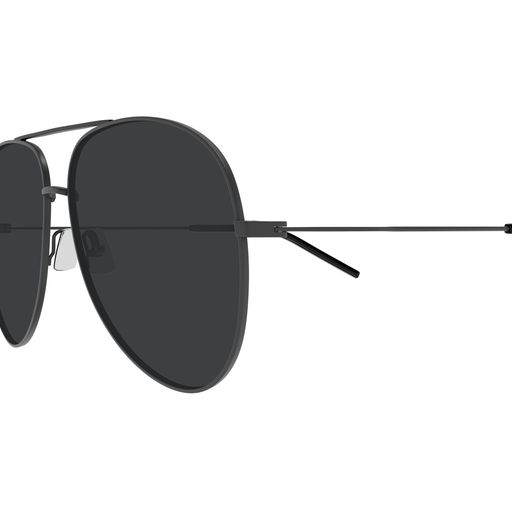Produktbild von Saint Laurent SL972 001