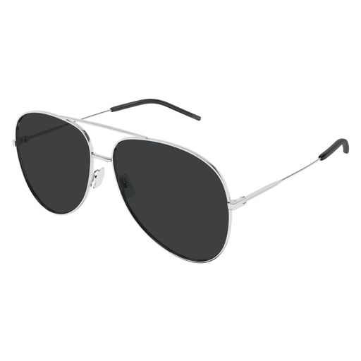 Produktbild von Saint Laurent SL972 002