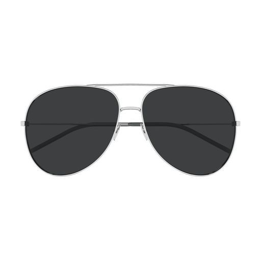 Produktbild von Saint Laurent SL972 002
