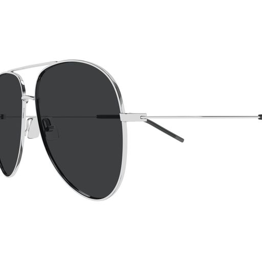 Produktbild von Saint Laurent SL972 002