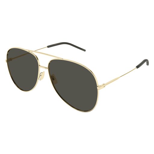 Produktbild von Saint Laurent SL972 003