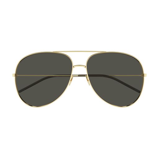 Produktbild von Saint Laurent SL972 003