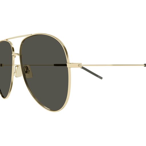 Produktbild von Saint Laurent SL972 003