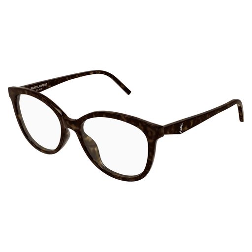 Produktbild von Saint Laurent SL M184 002