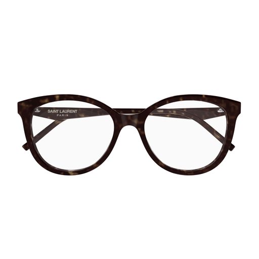 Produktbild von Saint Laurent SL M184 002