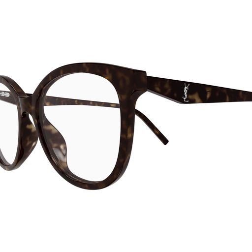 Produktbild von Saint Laurent SL M184 002
