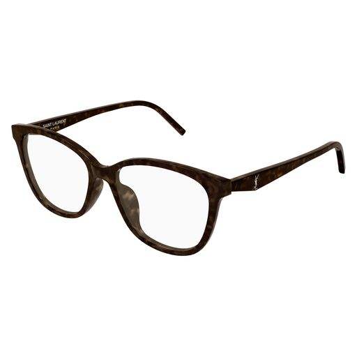 Produktbild von Saint Laurent SL M187/F 002