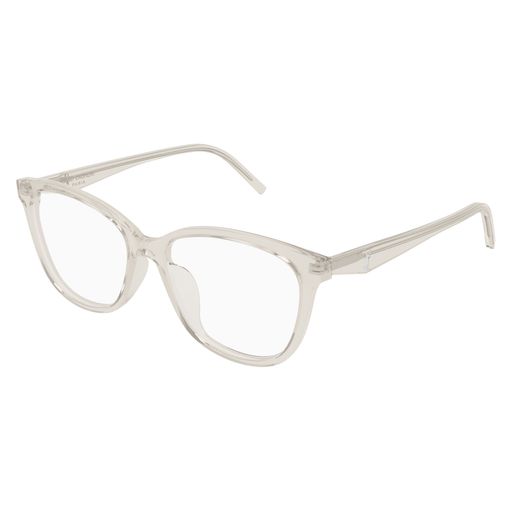 Produktbild von Saint Laurent SL M187/F 004