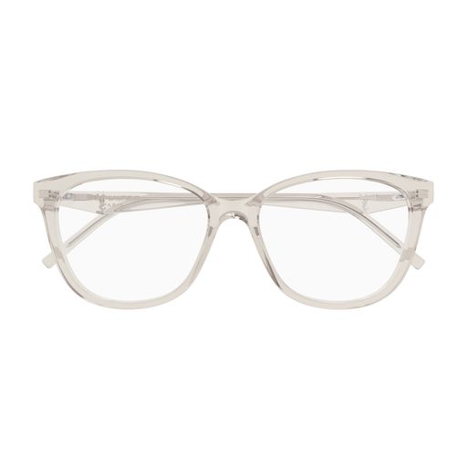 Produktbild von Saint Laurent SL M187/F 004