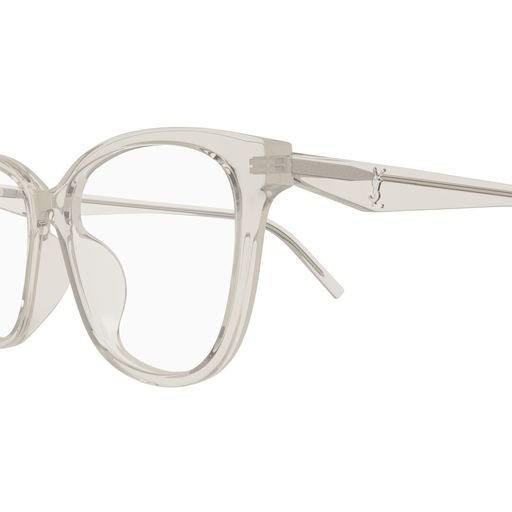 Produktbild von Saint Laurent SL M187/F 004
