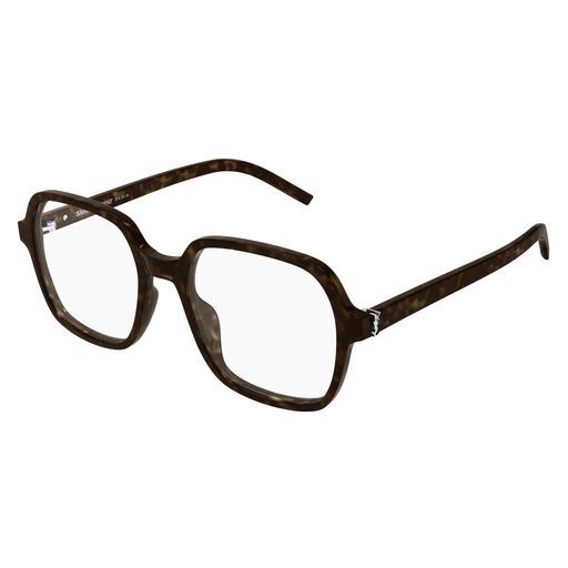 Produktbild von Saint Laurent SL M190 002