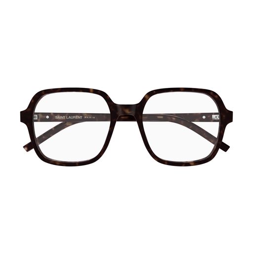 Produktbild von Saint Laurent SL M190 002