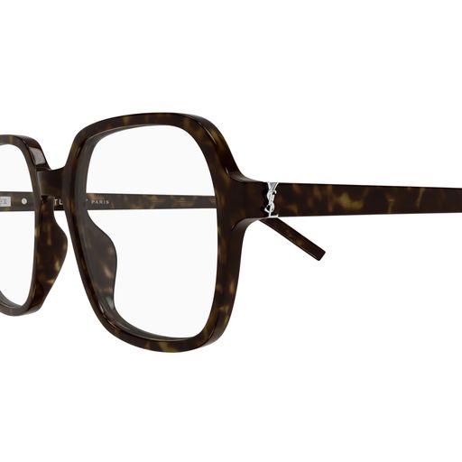 Produktbild von Saint Laurent SL M190 002
