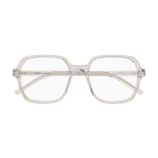 Produktbild von Saint Laurent SL M190 004