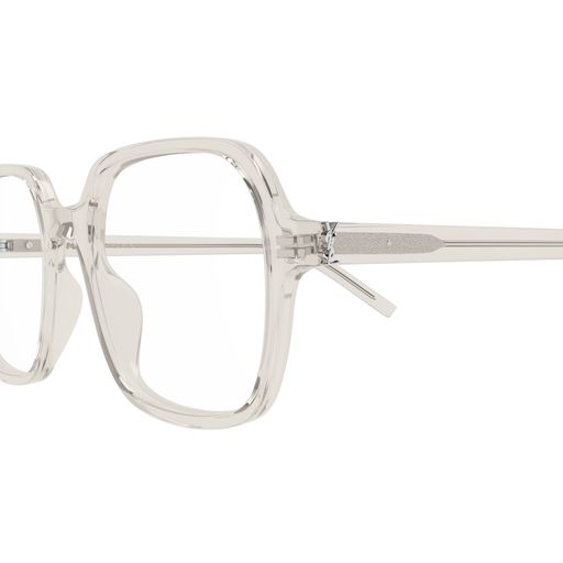 Produktbild von Saint Laurent SL M190 004