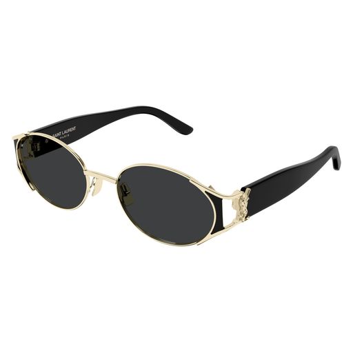 Produktbild von Saint Laurent SL M919 001