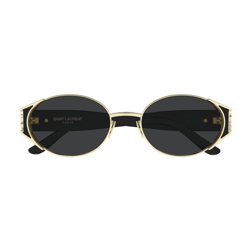 Produktbild von Saint Laurent SL M919 001