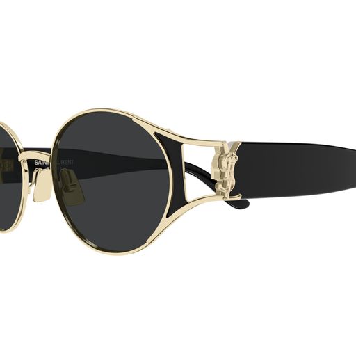 Produktbild von Saint Laurent SL M919 001