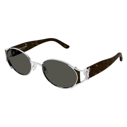 Produktbild von Saint Laurent SL M919 002