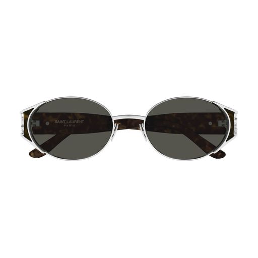 Produktbild von Saint Laurent SL M919 002
