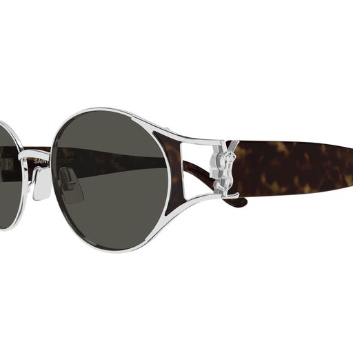 Produktbild von Saint Laurent SL M919 002