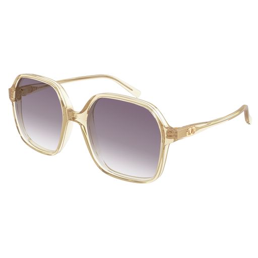 Produktbild von Valentino VG0018S 007