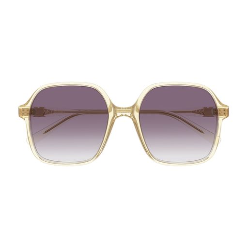 Produktbild von Valentino VG0018S 007