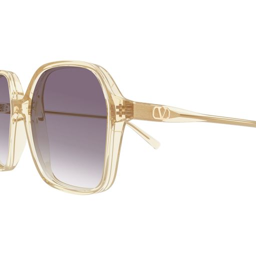 Produktbild von Valentino VG0018S 007