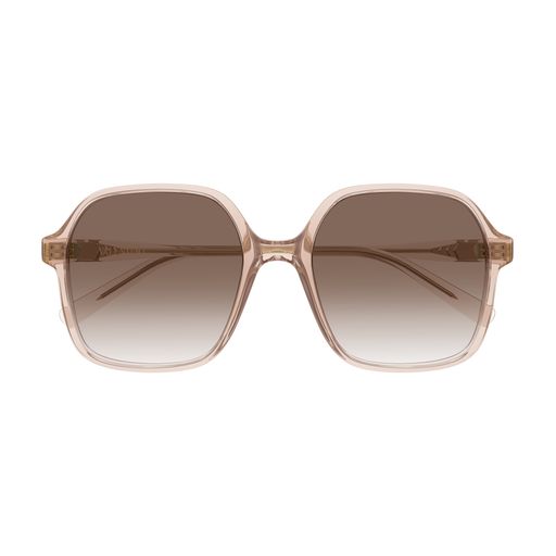 Produktbild von Valentino VG0018S 008