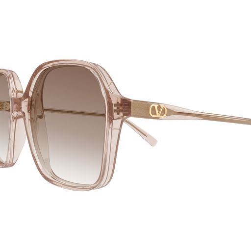 Produktbild von Valentino VG0018S 008