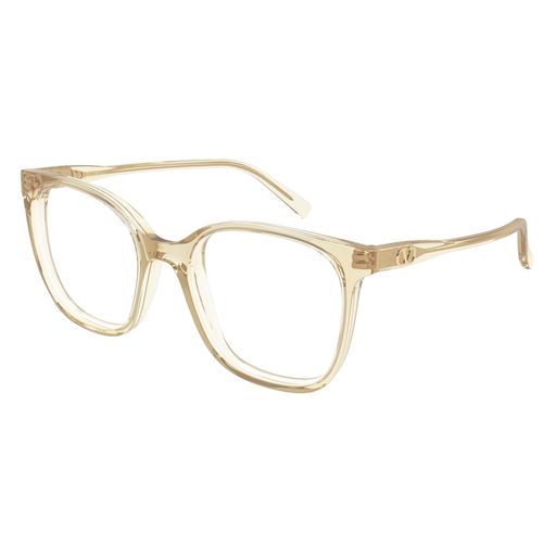Produktbild von Valentino VG0019O 011