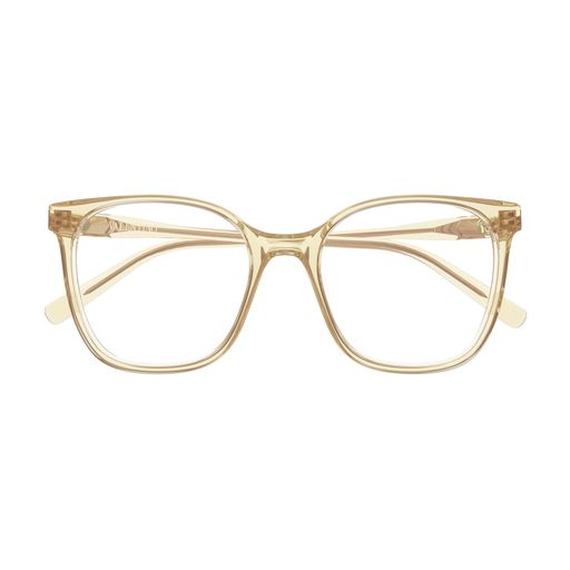 Produktbild von Valentino VG0019O 011