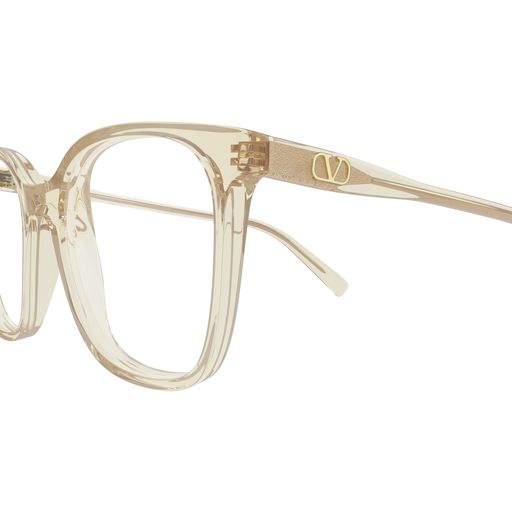 Produktbild von Valentino VG0019O 011