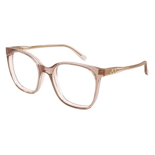 Produktbild von Valentino VG0019O 012