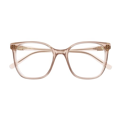 Produktbild von Valentino VG0019O 012