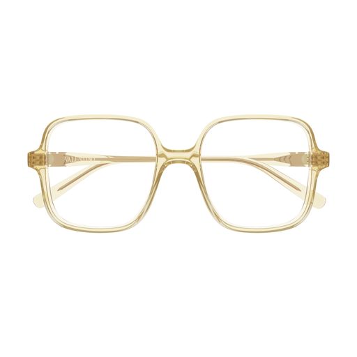 Produktbild von Valentino VG0021O 005