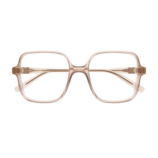 Produktbild von Valentino VG0021O 006