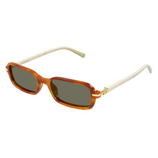 Produktbild von Valentino VG0047S 002
