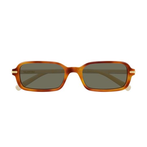 Produktbild von Valentino VG0047S 002